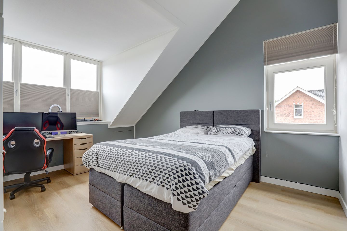 Foto 19 van Gravin Hildegardelaan 13