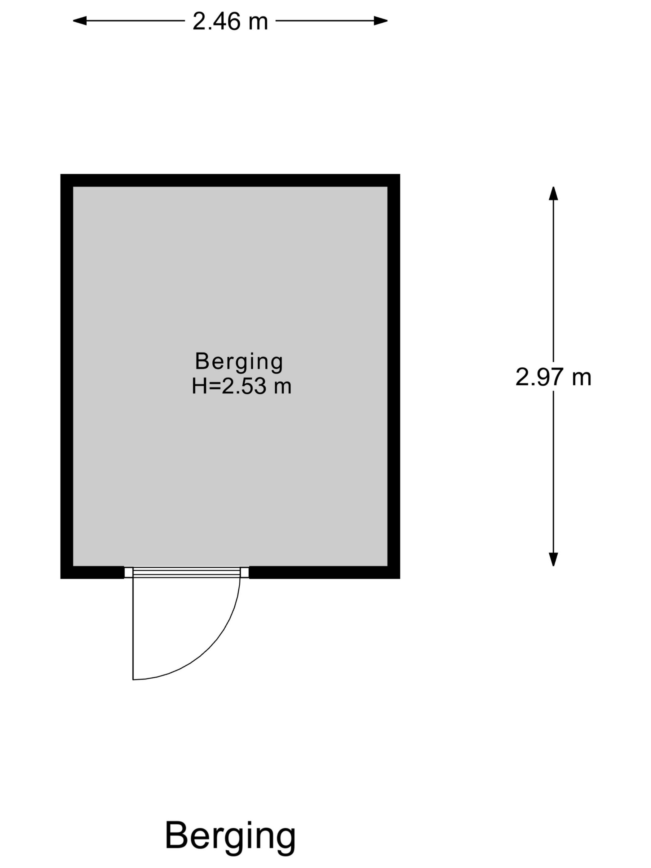 Foto 42 van Gravin Hildegardelaan 13