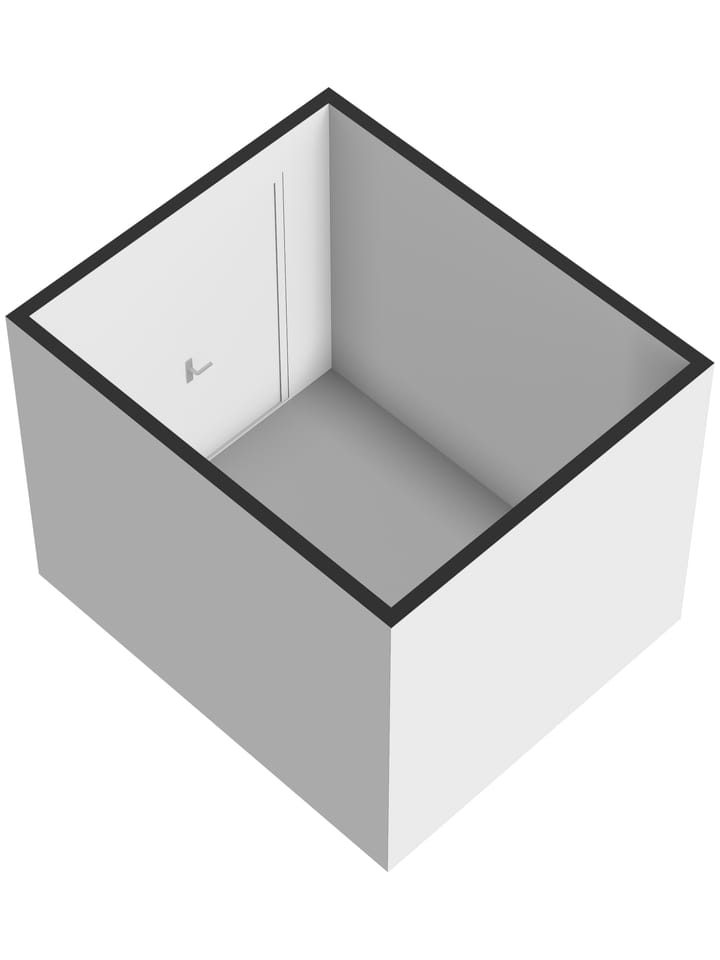 Foto 43 van Gravin Hildegardelaan 13