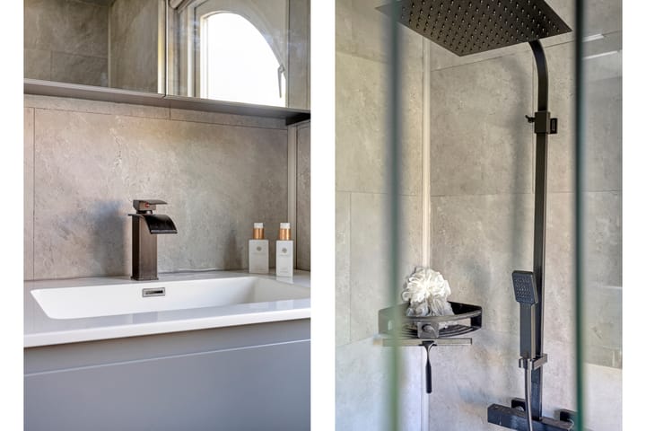 Foto 2 van Menno ter Braakplein 31