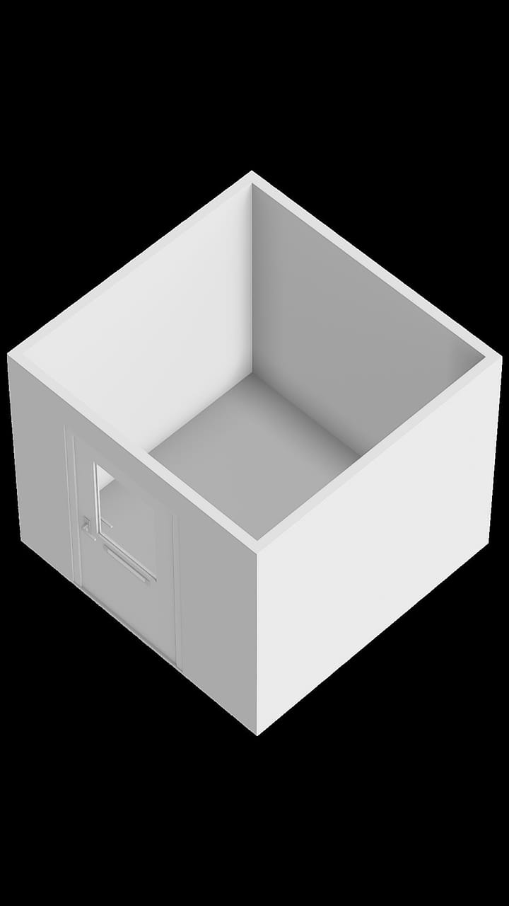 Foto 37 van Menno ter Braakplein 31