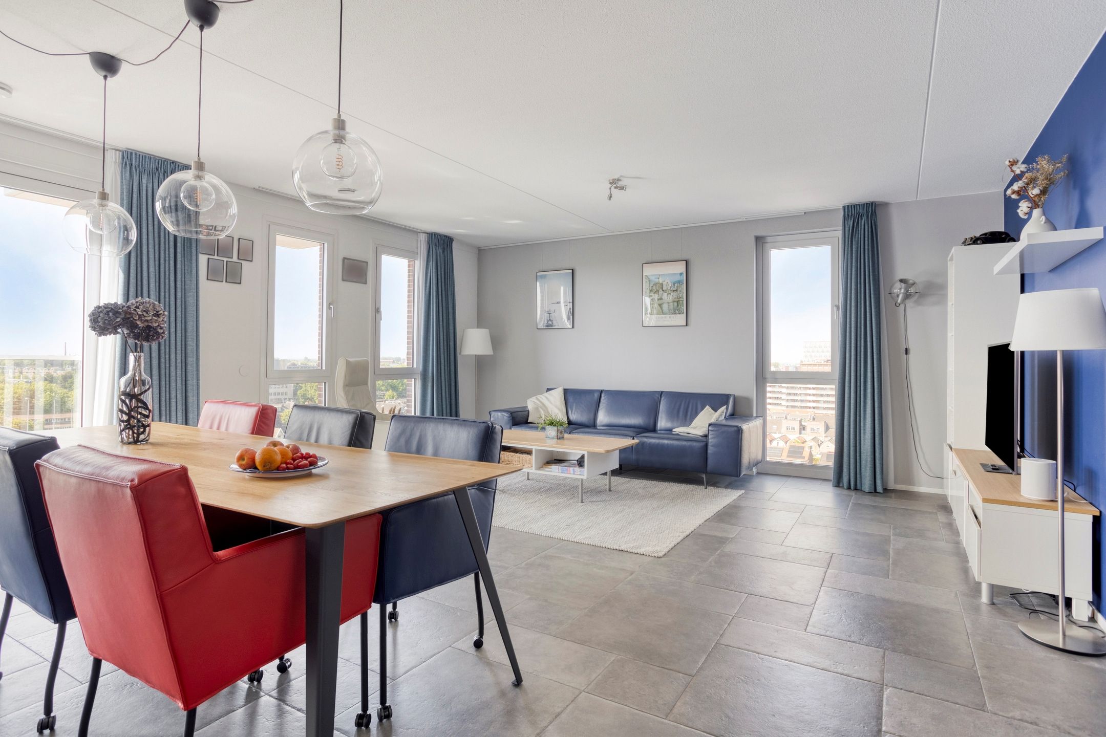 Foto 3 van Jozefhof 235