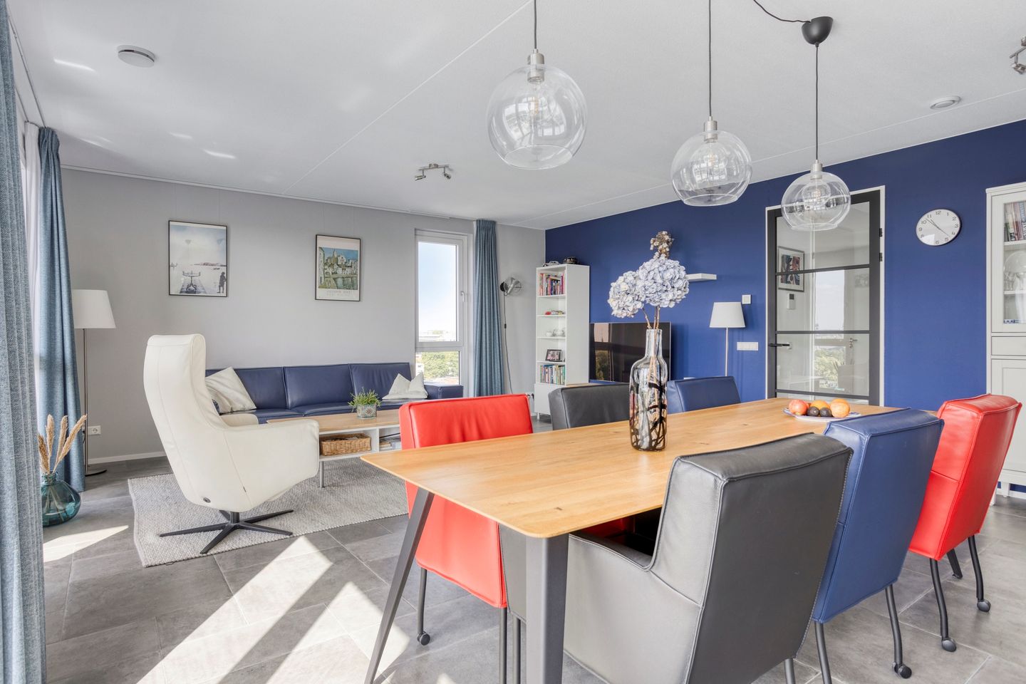 Foto 4 van Jozefhof 235