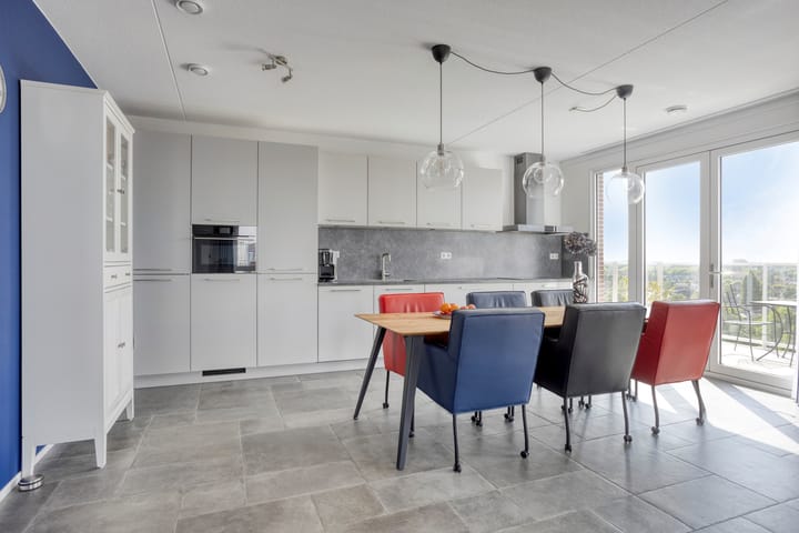 Foto 6 van Jozefhof 235