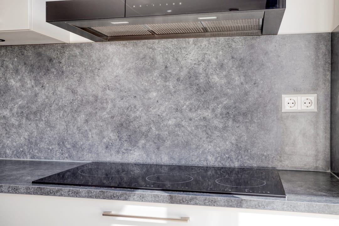 Foto 7 van Jozefhof 235