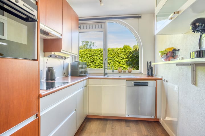 Foto 12 van Menno ter Braakplein 31