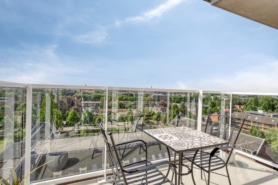 Foto 8 van Jozefhof 235