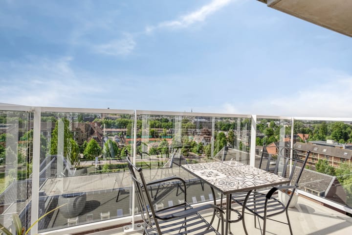 Foto 8 van Jozefhof 235