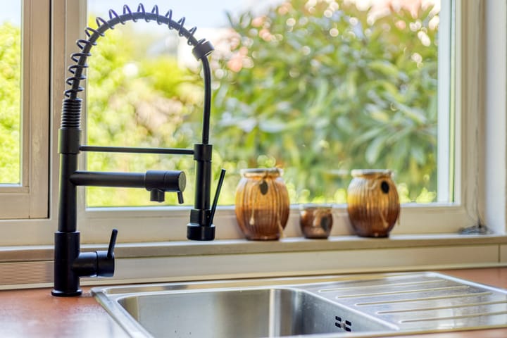 Foto 13 van Menno ter Braakplein 31