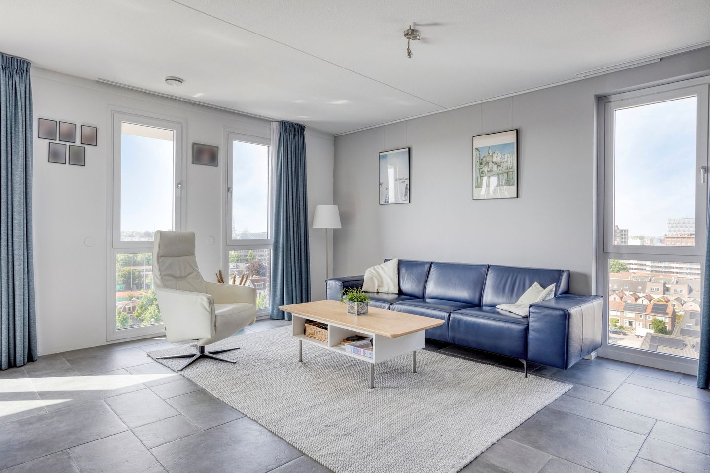 Foto 5 van Jozefhof 235