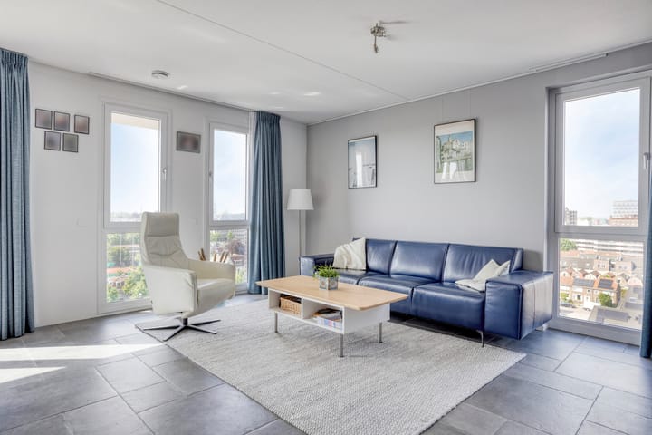 Foto 5 van Jozefhof 235