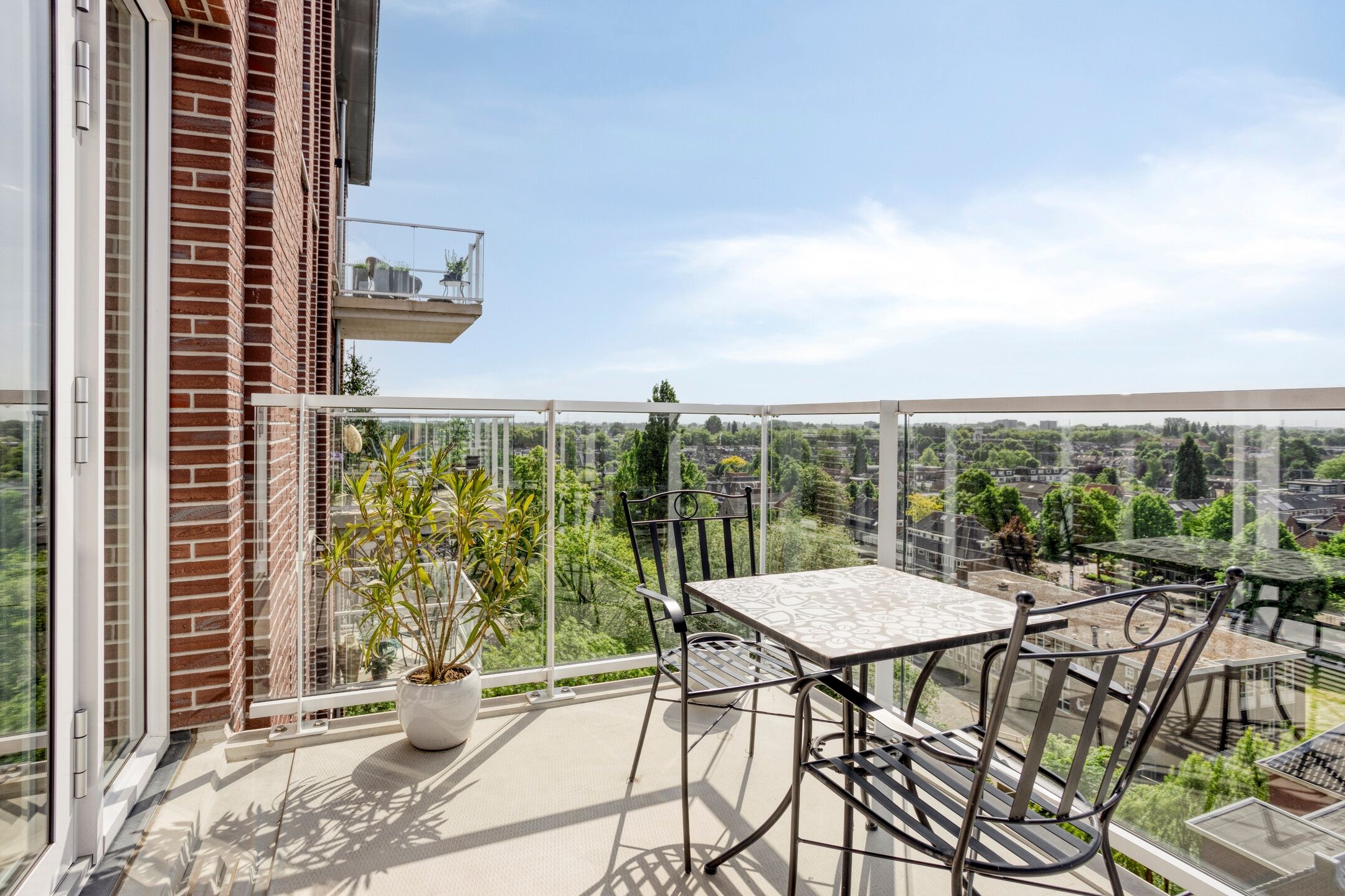 Foto 9 van Jozefhof 235