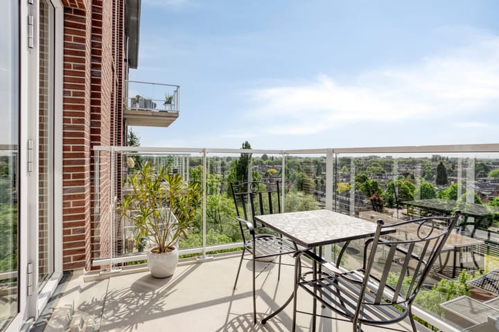 Foto 9 van Jozefhof 235