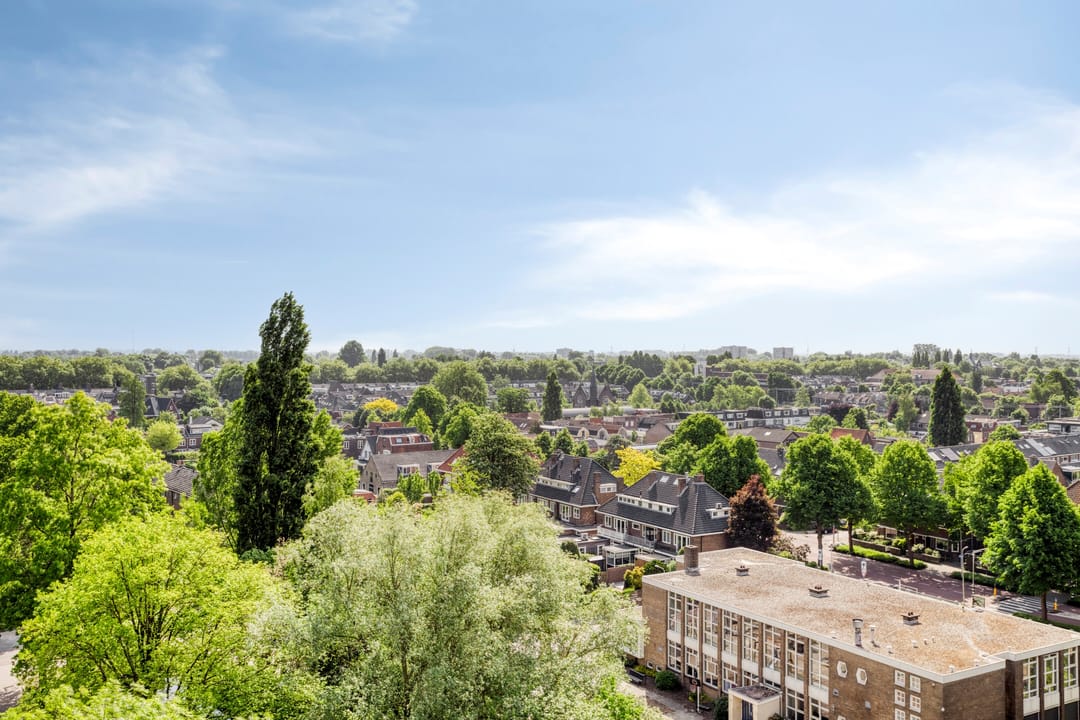 Foto 11 van Jozefhof 235