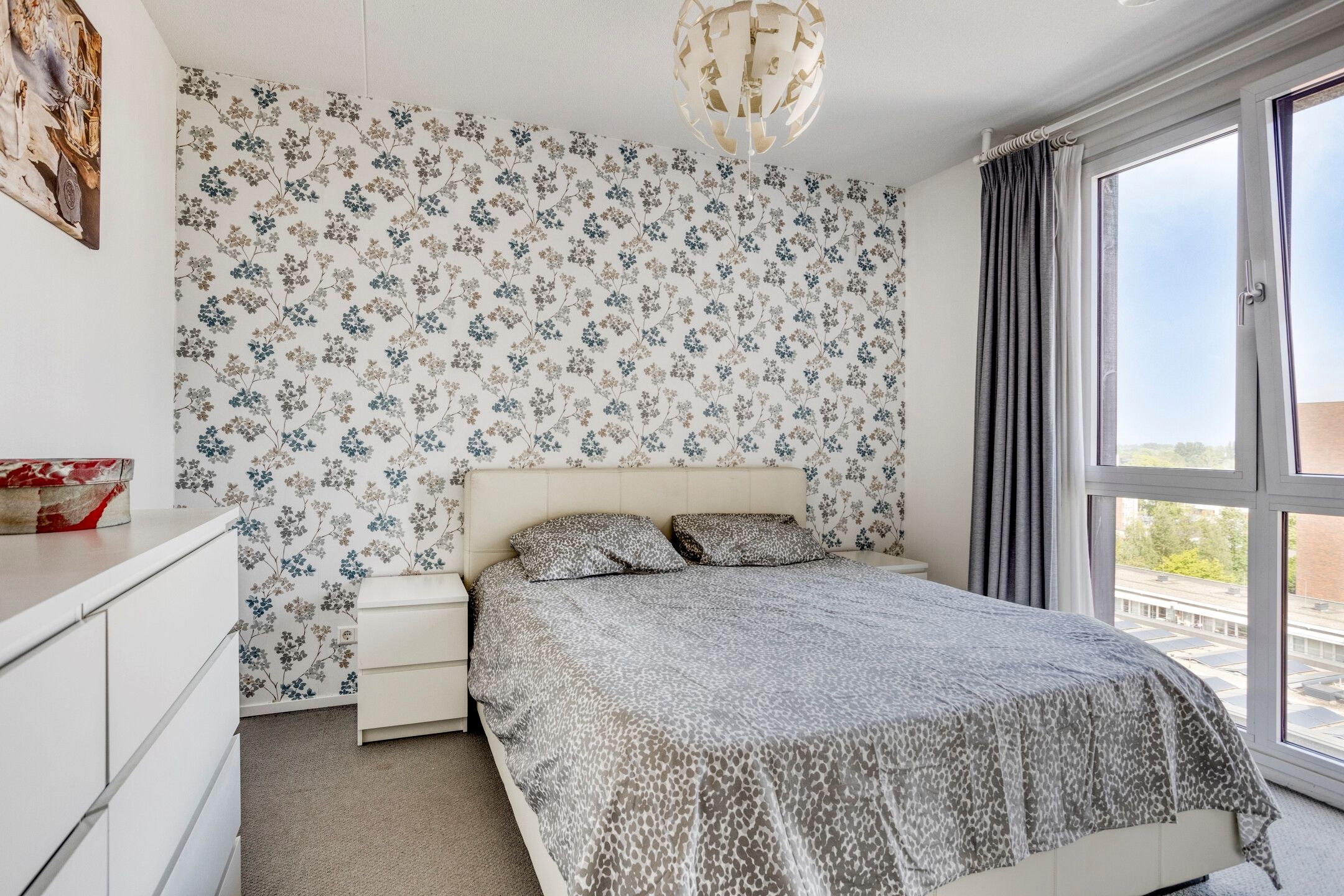 Foto 12 van Jozefhof 235