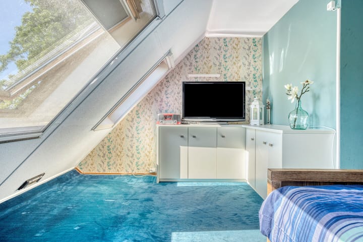 Foto 17 van Menno ter Braakplein 31