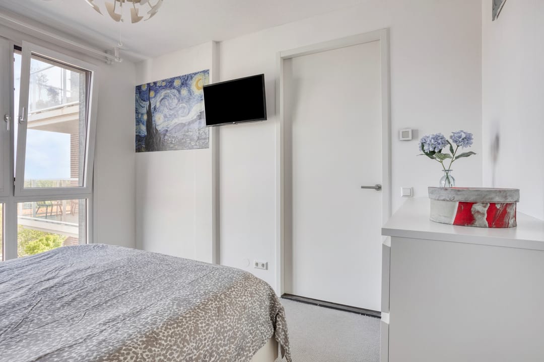 Foto 13 van Jozefhof 235