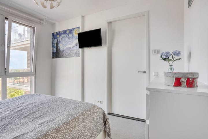 Foto 13 van Jozefhof 235