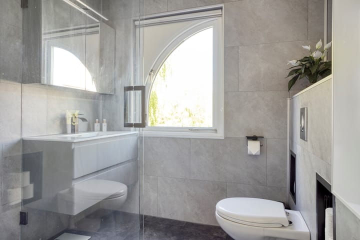 Foto 18 van Menno ter Braakplein 31