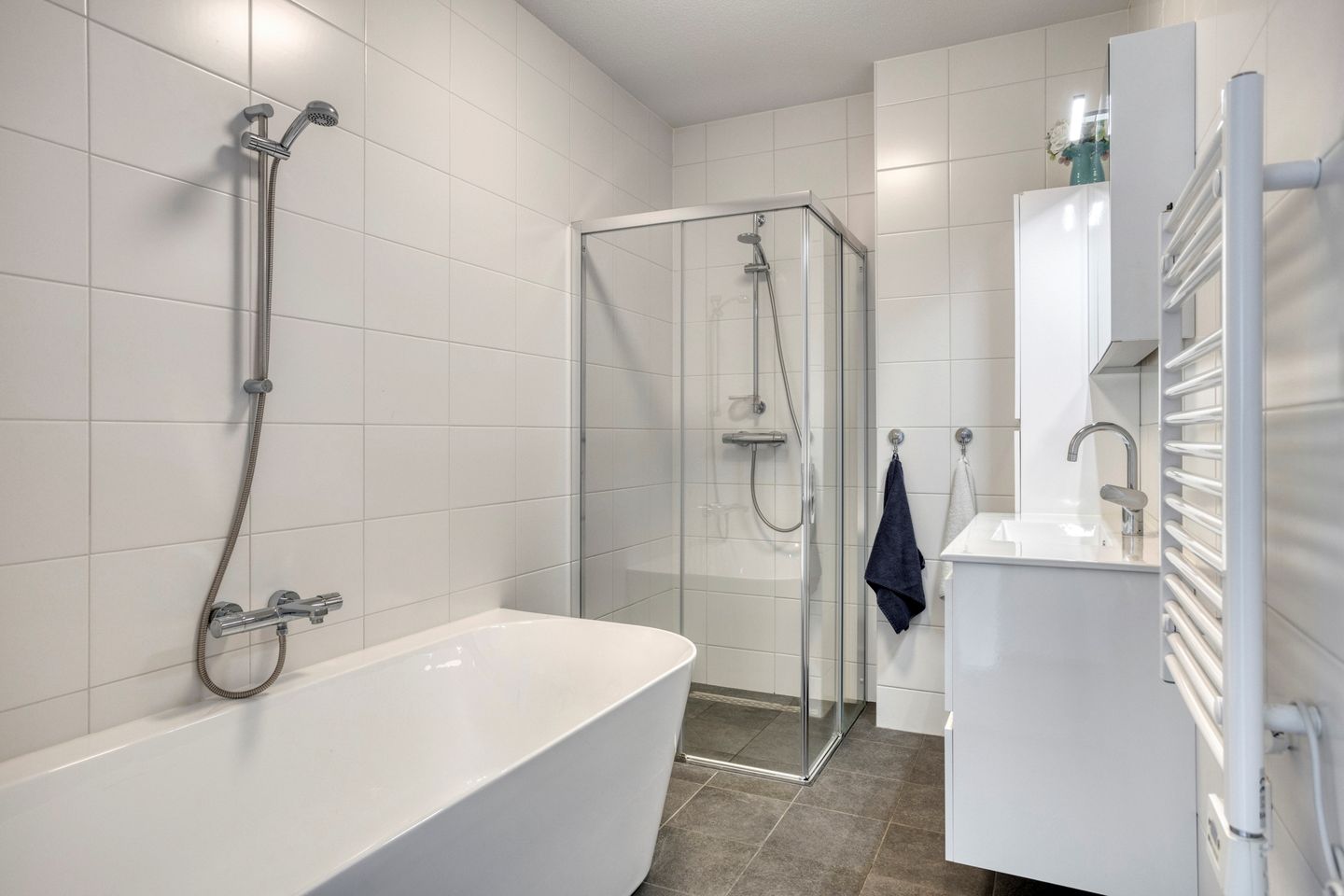 Foto 14 van Jozefhof 235