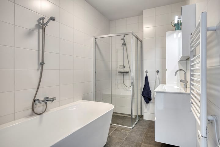 Foto 14 van Jozefhof 235