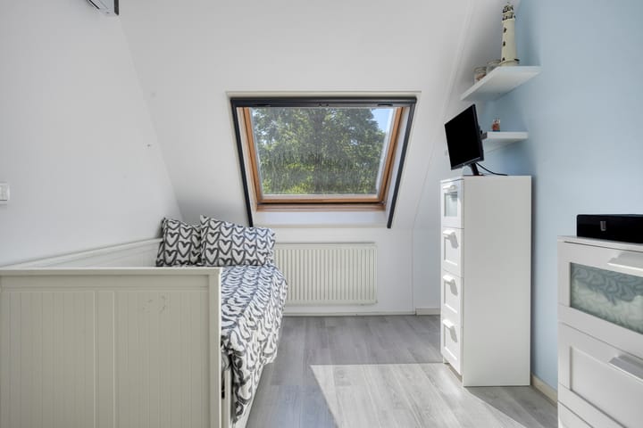 Foto 19 van Menno ter Braakplein 31