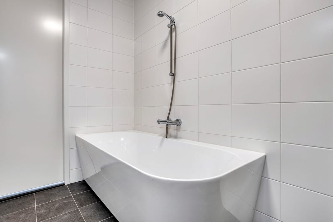 Foto 16 van Jozefhof 235