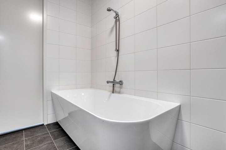 Foto 16 van Jozefhof 235