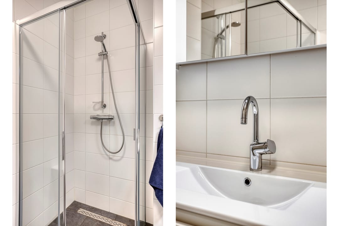 Foto 17 van Jozefhof 235