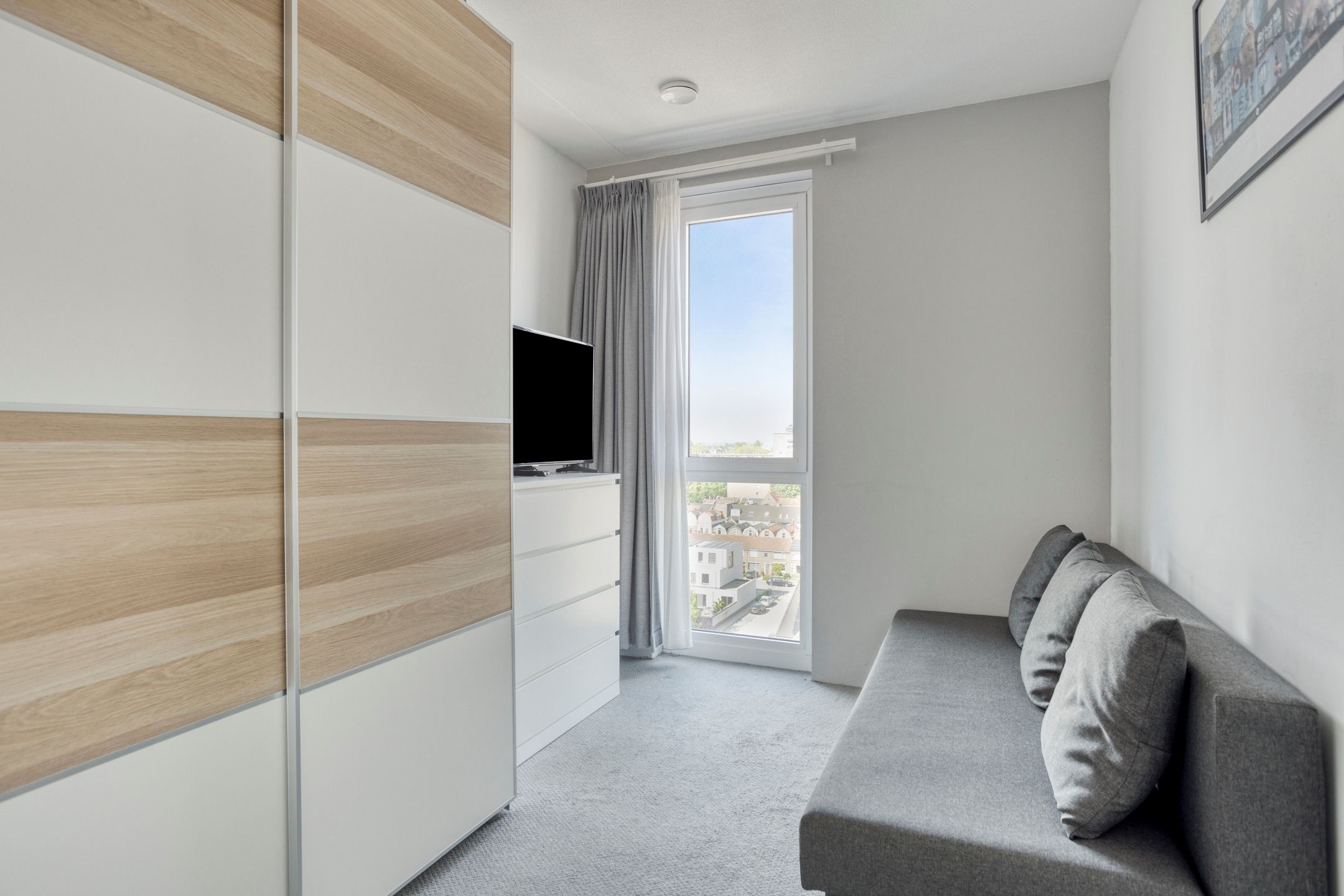 Foto 18 van Jozefhof 235