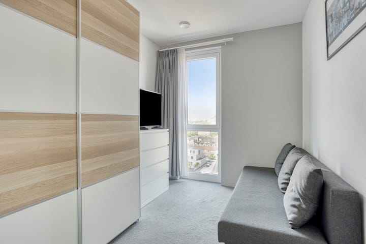 Foto 18 van Jozefhof 235