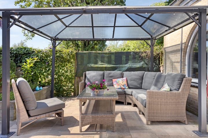 Foto 23 van Menno ter Braakplein 31