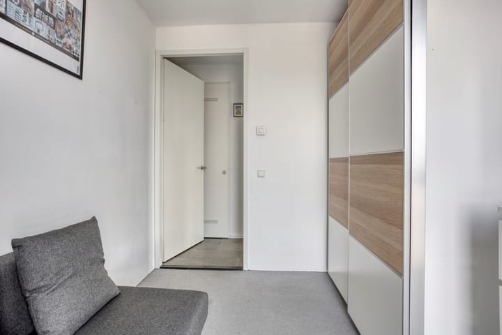 Foto 19 van Jozefhof 235