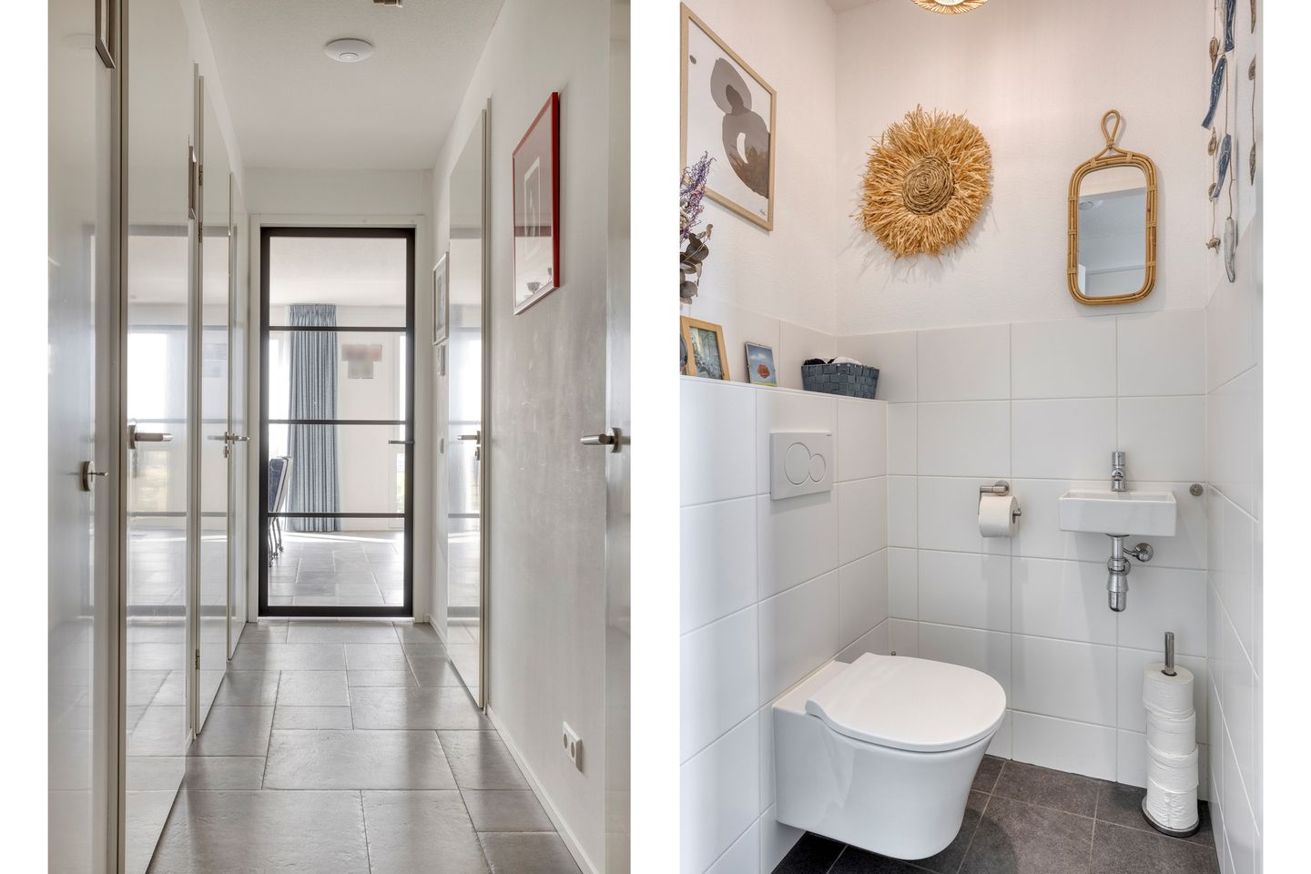 Foto 20 van Jozefhof 235