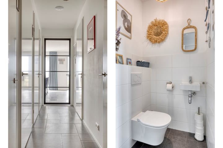 Foto 20 van Jozefhof 235