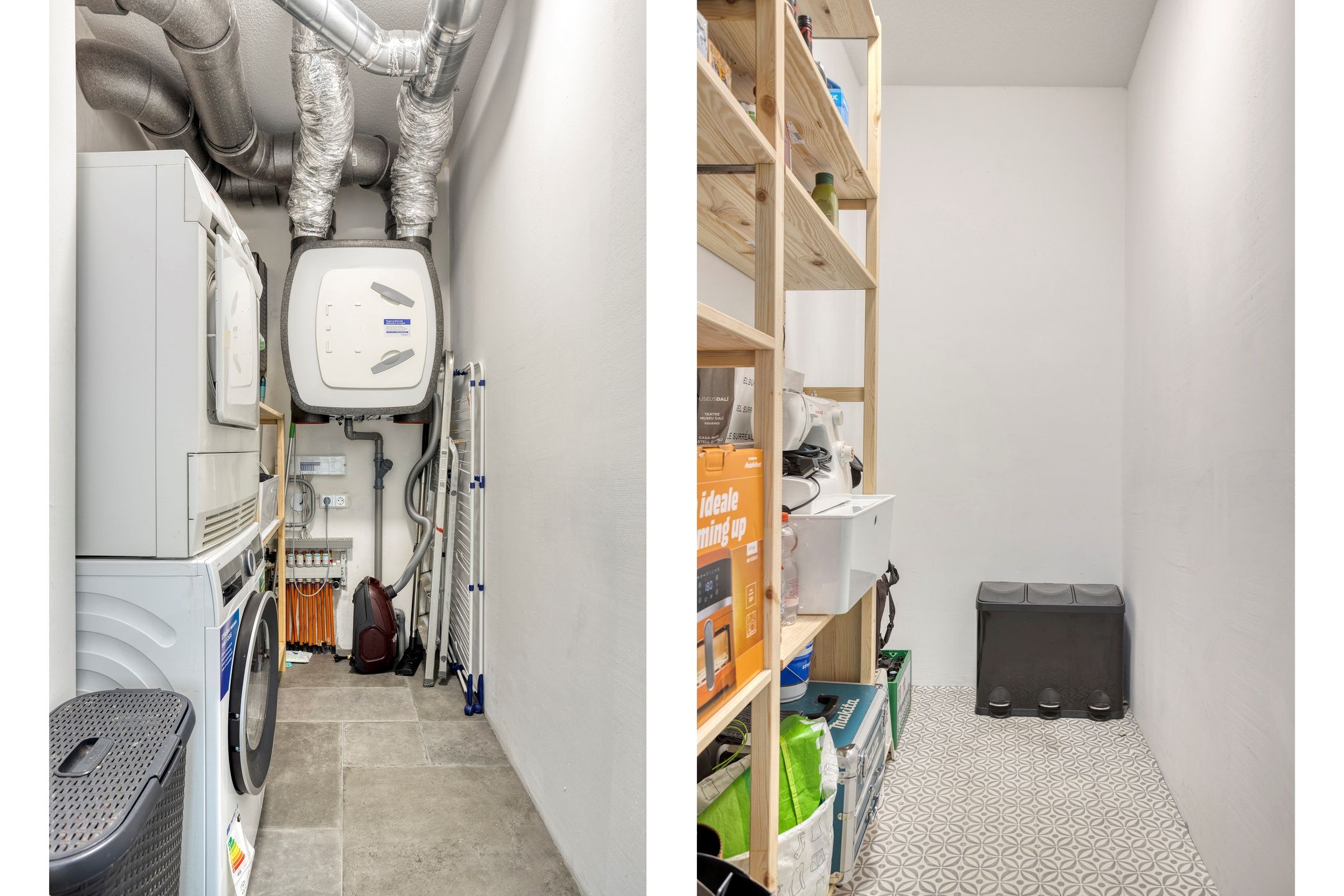 Foto 21 van Jozefhof 235