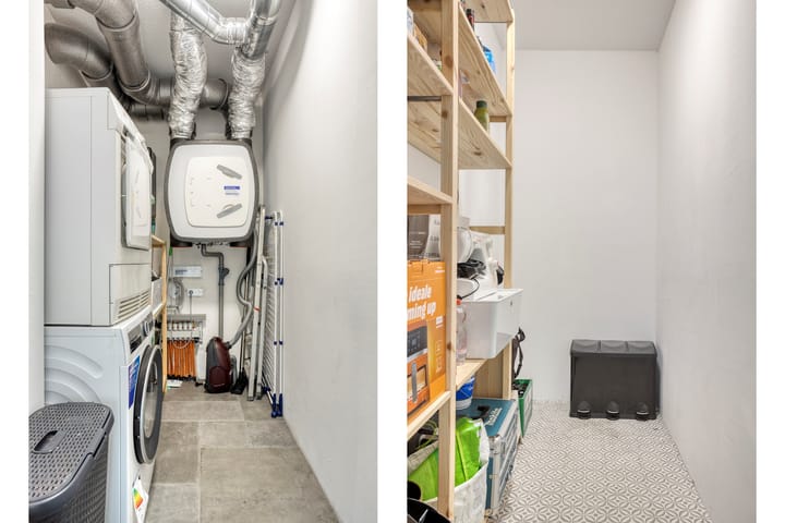 Foto 21 van Jozefhof 235