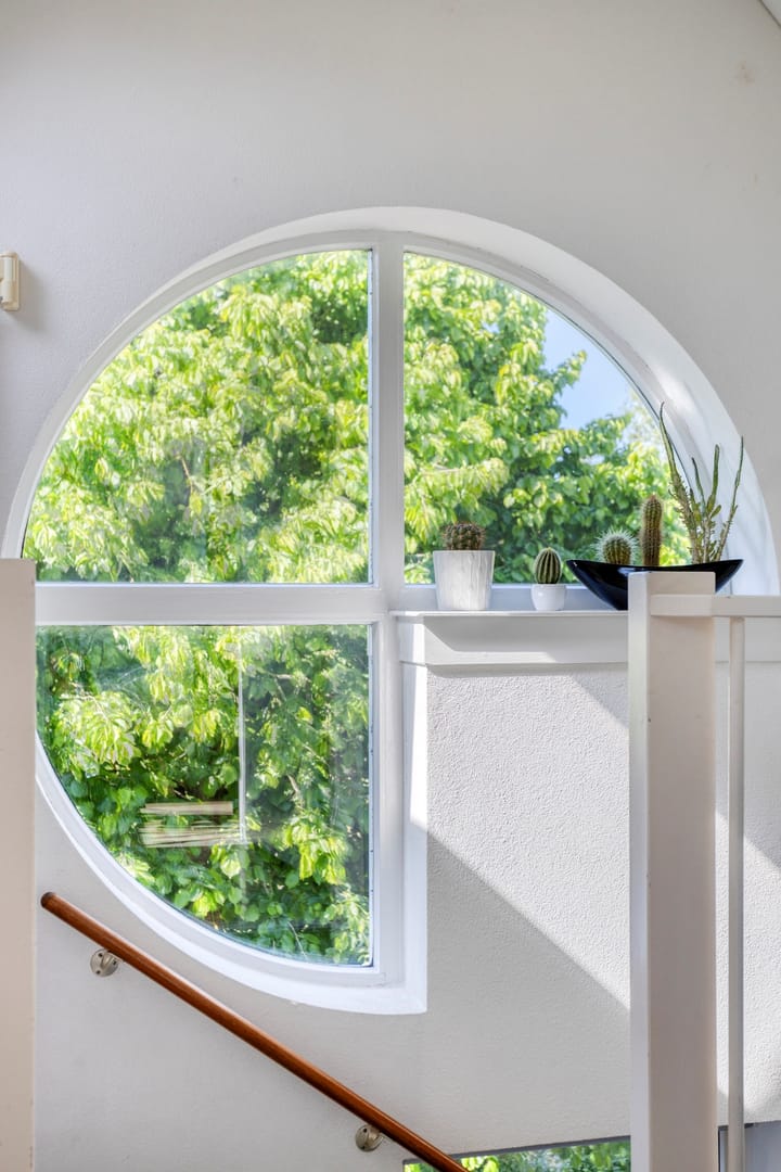 Foto 15 van Menno ter Braakplein 31