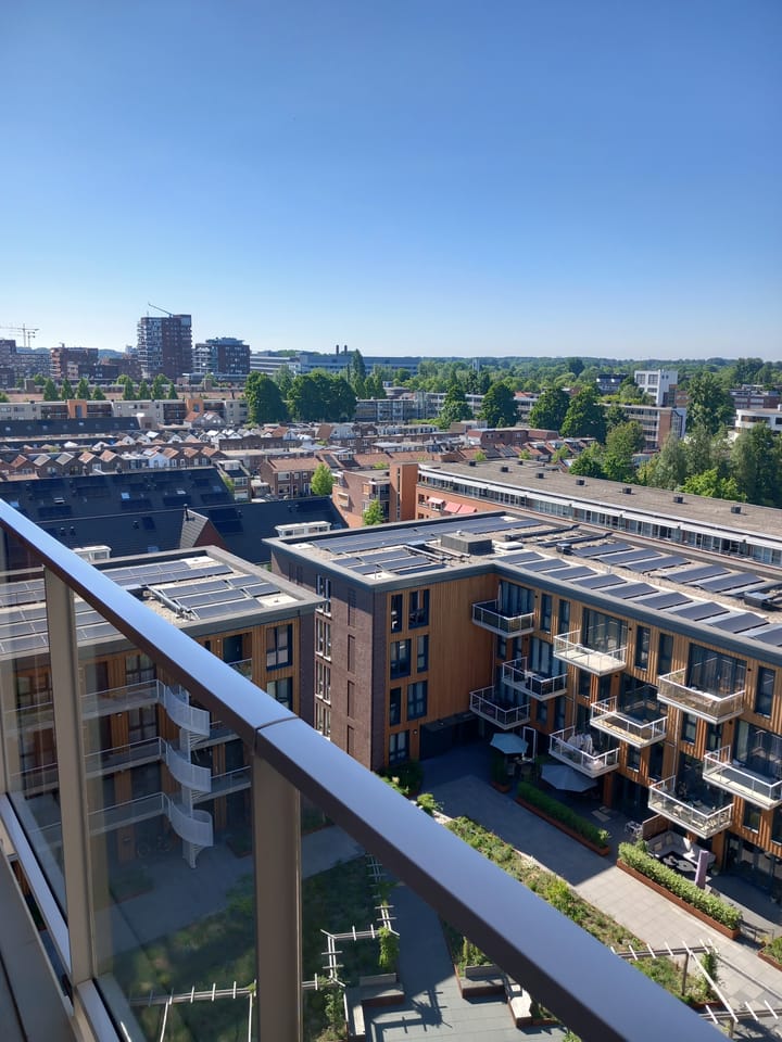 Foto 22 van Jozefhof 235