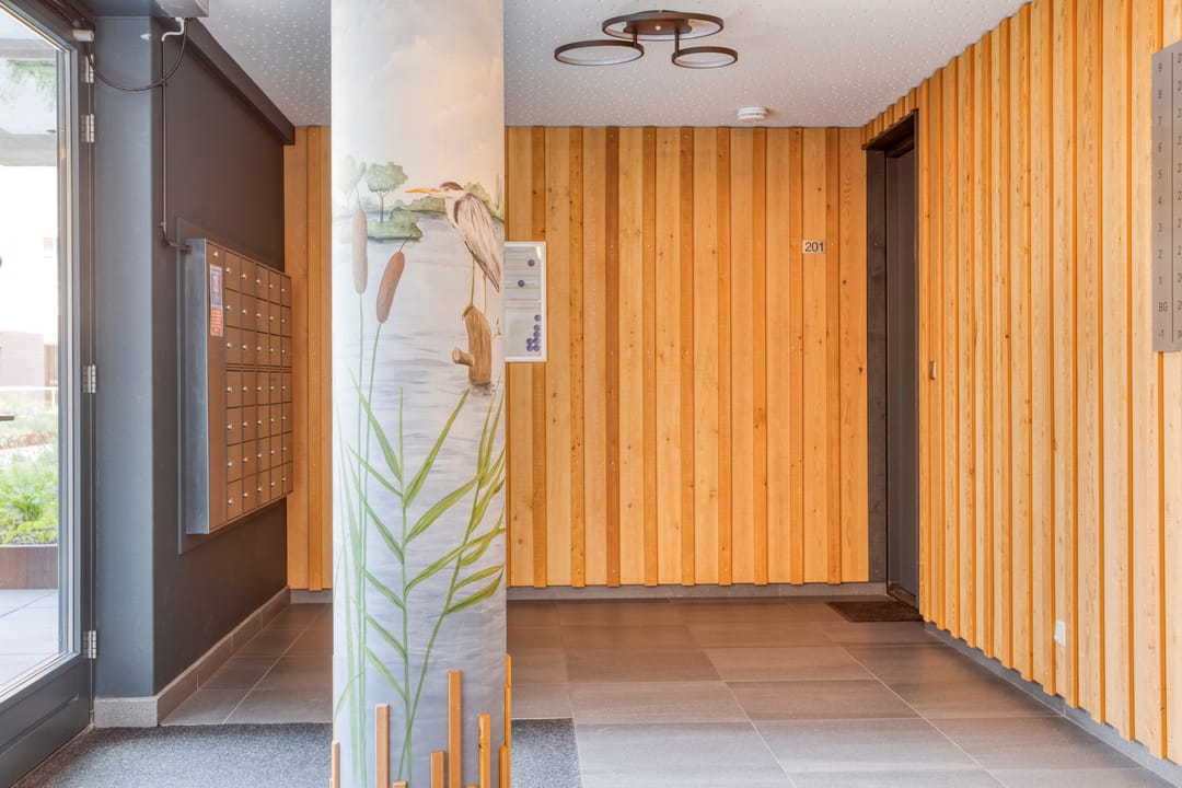 Foto 23 van Jozefhof 235