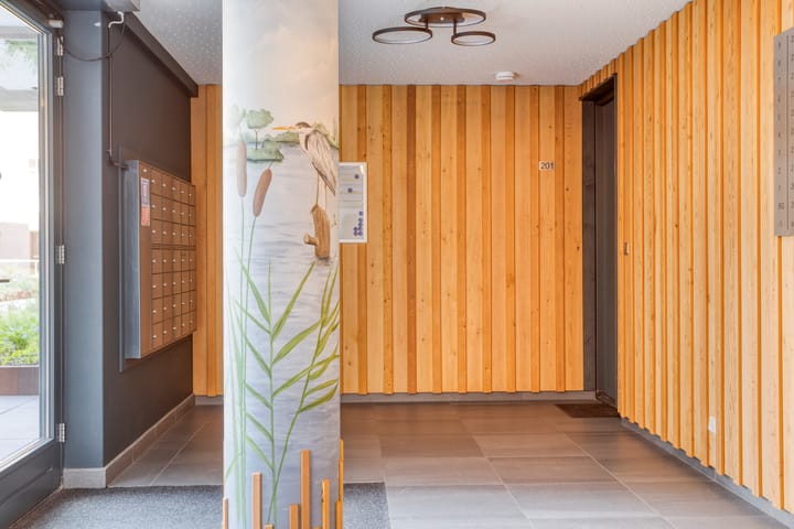 Foto 23 van Jozefhof 235