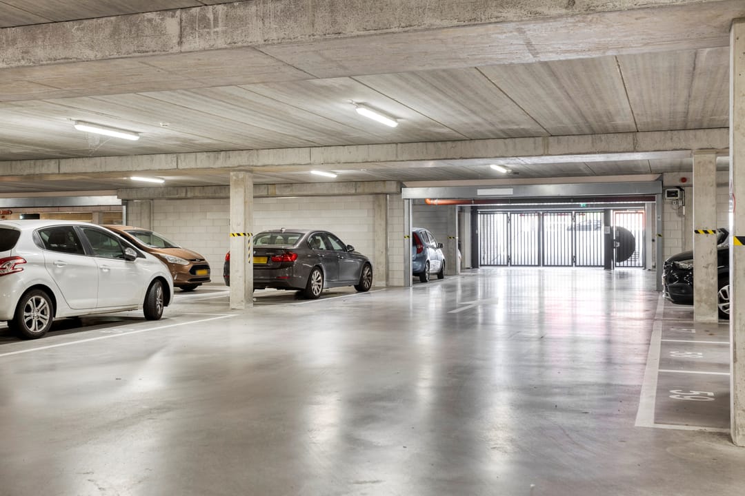 Foto 26 van Jozefhof 235