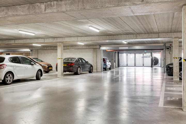 Foto 26 van Jozefhof 235