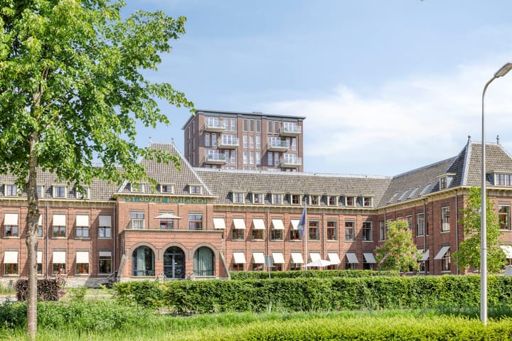 Foto 27 van Jozefhof 235