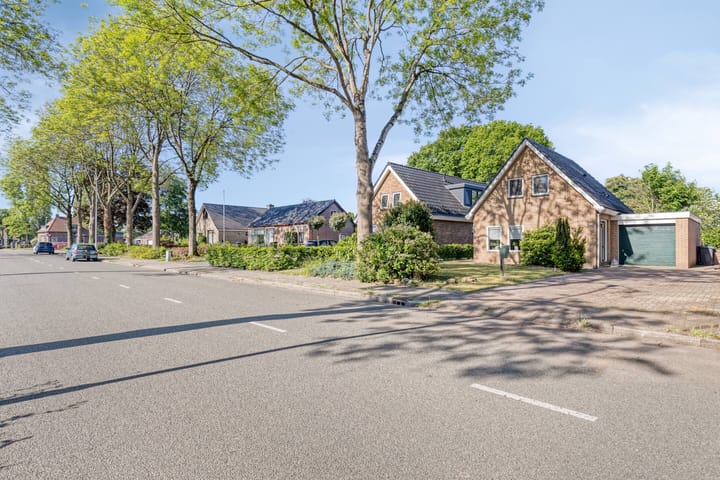 Photo 2 of Boven Westerdiep 124