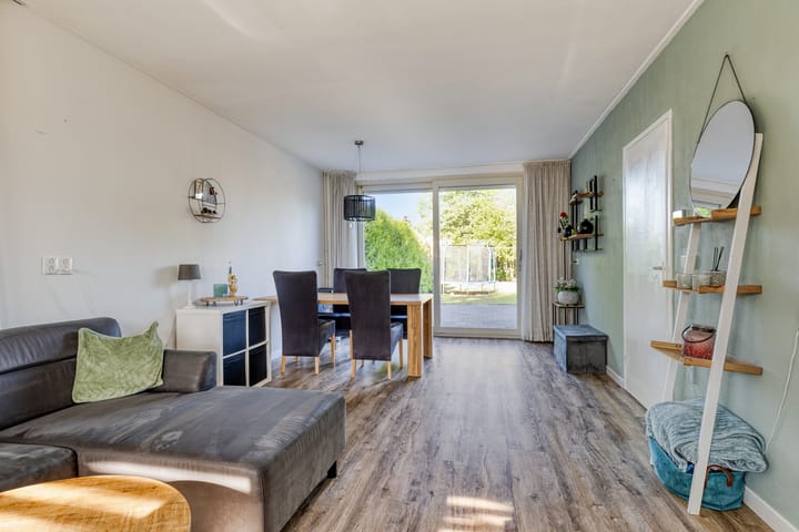 Photo 8 of Boven Westerdiep 124