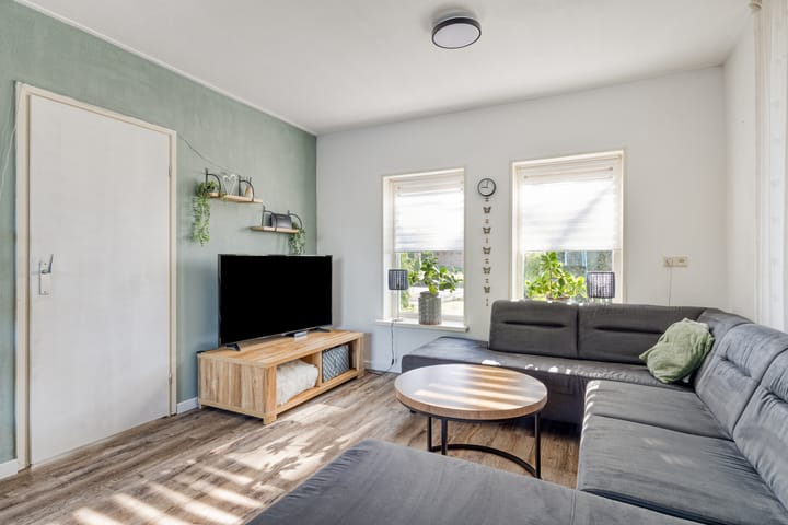 Photo 9 of Boven Westerdiep 124