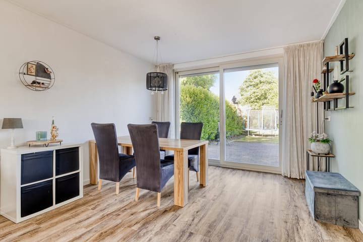 Photo 10 of Boven Westerdiep 124