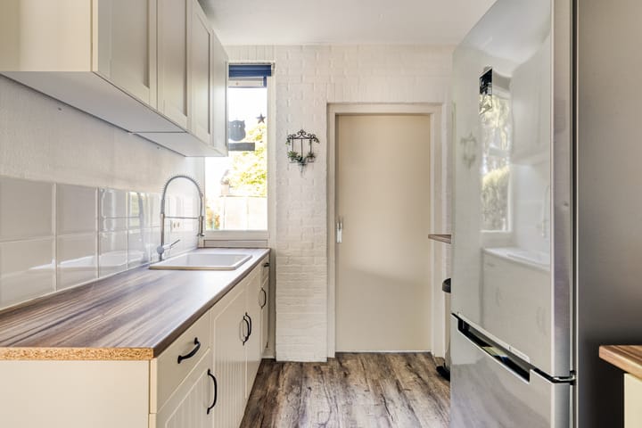 Photo 12 of Boven Westerdiep 124