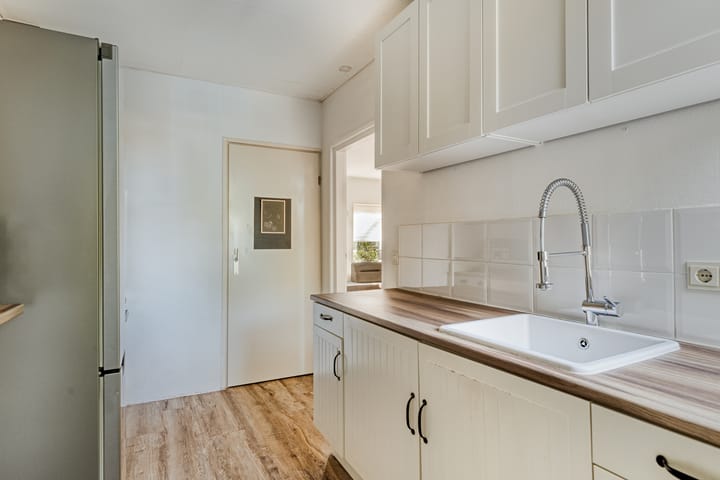 Photo 14 of Boven Westerdiep 124